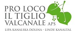 Proloco Il Tiglio valcanale